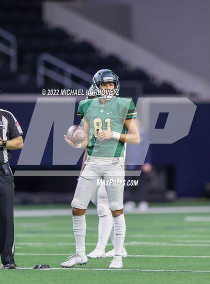 Thumbnail 2 in Rockwall-Heath @ DeSoto (UIL 6A Area) photogallery.