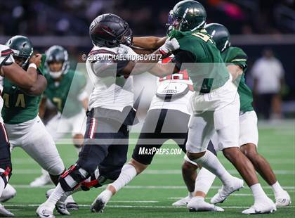 Thumbnail 2 in Rockwall-Heath @ DeSoto (UIL 6A Area) photogallery.