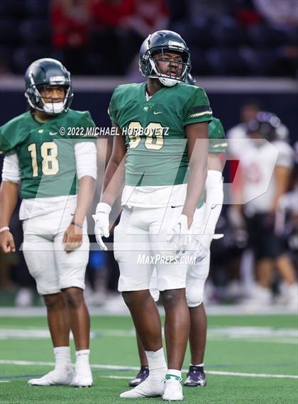 Thumbnail 2 in Rockwall-Heath @ DeSoto (UIL 6A Area) photogallery.