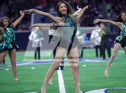 Thumbnail 1 in Rockwall-Heath @ DeSoto (UIL 6A Area) photogallery.