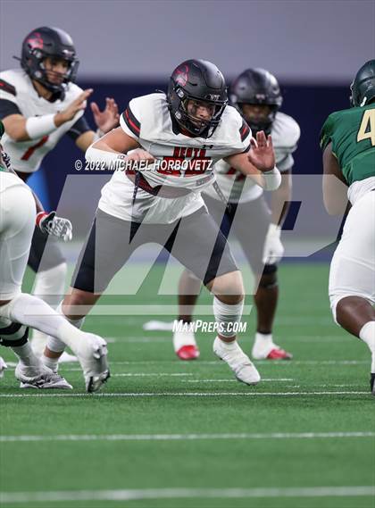 Thumbnail 2 in Rockwall-Heath @ DeSoto (UIL 6A Area) photogallery.
