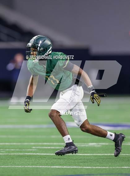 Thumbnail 1 in Rockwall-Heath @ DeSoto (UIL 6A Area) photogallery.