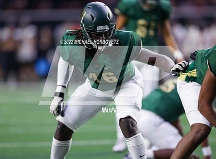 Thumbnail 1 in Rockwall-Heath @ DeSoto (UIL 6A Area) photogallery.