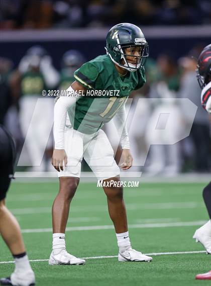 Thumbnail 1 in Rockwall-Heath @ DeSoto (UIL 6A Area) photogallery.