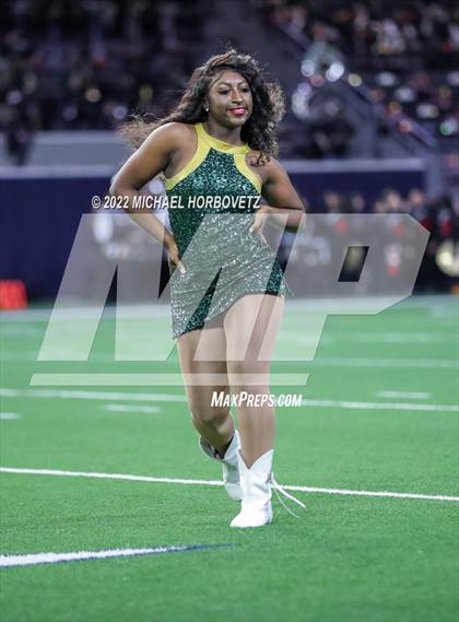 Thumbnail 1 in Rockwall-Heath @ DeSoto (UIL 6A Area) photogallery.