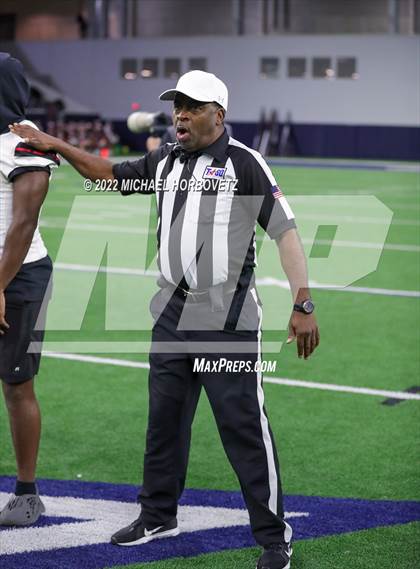 Thumbnail 2 in Rockwall-Heath @ DeSoto (UIL 6A Area) photogallery.