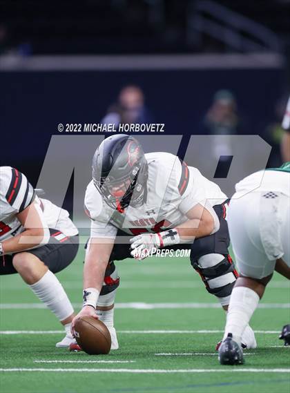 Thumbnail 2 in Rockwall-Heath @ DeSoto (UIL 6A Area) photogallery.