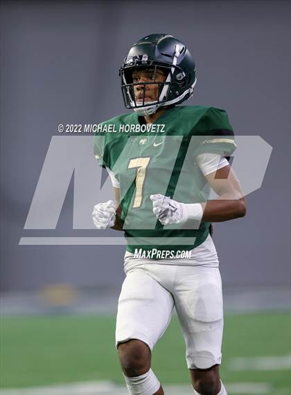 Thumbnail 1 in Rockwall-Heath @ DeSoto (UIL 6A Area) photogallery.
