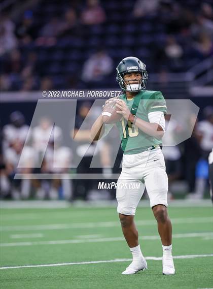 Thumbnail 2 in Rockwall-Heath @ DeSoto (UIL 6A Area) photogallery.