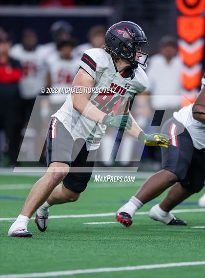Thumbnail 2 in Rockwall-Heath @ DeSoto (UIL 6A Area) photogallery.