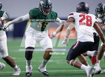 Thumbnail 1 in Rockwall-Heath @ DeSoto (UIL 6A Area) photogallery.