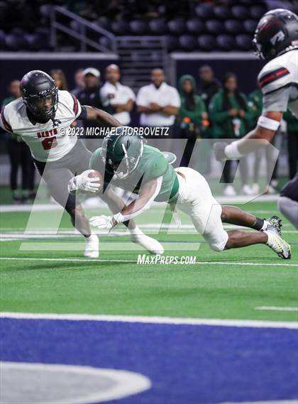 Thumbnail 2 in Rockwall-Heath @ DeSoto (UIL 6A Area) photogallery.