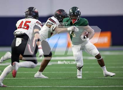 Thumbnail 2 in Rockwall-Heath @ DeSoto (UIL 6A Area) photogallery.