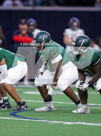 Thumbnail 1 in Rockwall-Heath @ DeSoto (UIL 6A Area) photogallery.