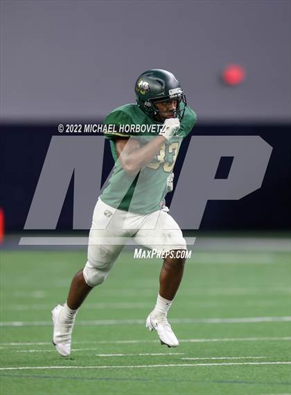 Thumbnail 3 in Rockwall-Heath @ DeSoto (UIL 6A Area) photogallery.