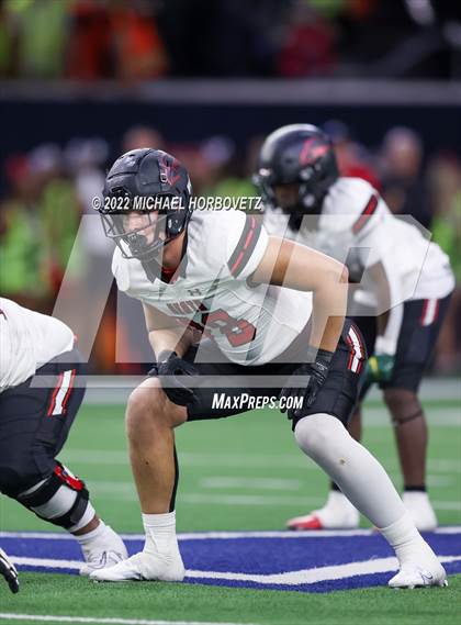 Thumbnail 1 in Rockwall-Heath @ DeSoto (UIL 6A Area) photogallery.