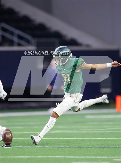 Thumbnail 3 in Rockwall-Heath @ DeSoto (UIL 6A Area) photogallery.