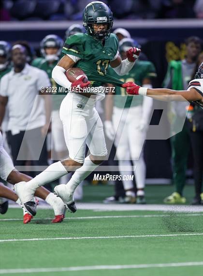 Thumbnail 1 in Rockwall-Heath @ DeSoto (UIL 6A Area) photogallery.