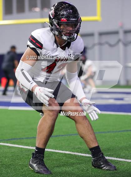 Thumbnail 1 in Rockwall-Heath @ DeSoto (UIL 6A Area) photogallery.