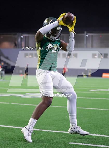 Thumbnail 3 in Rockwall-Heath @ DeSoto (UIL 6A Area) photogallery.