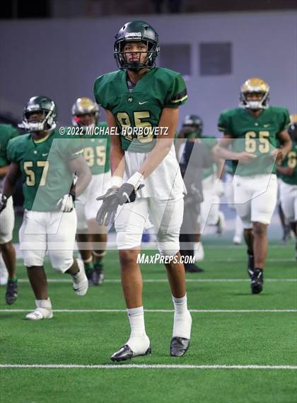 Thumbnail 3 in Rockwall-Heath @ DeSoto (UIL 6A Area) photogallery.
