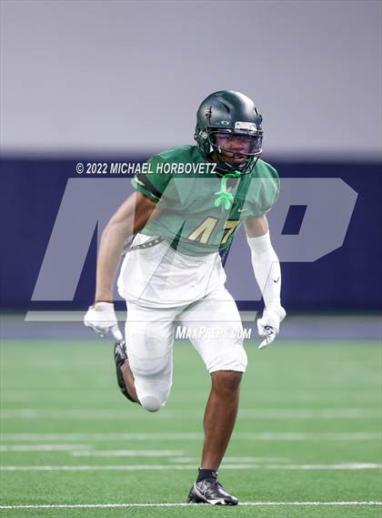Thumbnail 2 in Rockwall-Heath @ DeSoto (UIL 6A Area) photogallery.