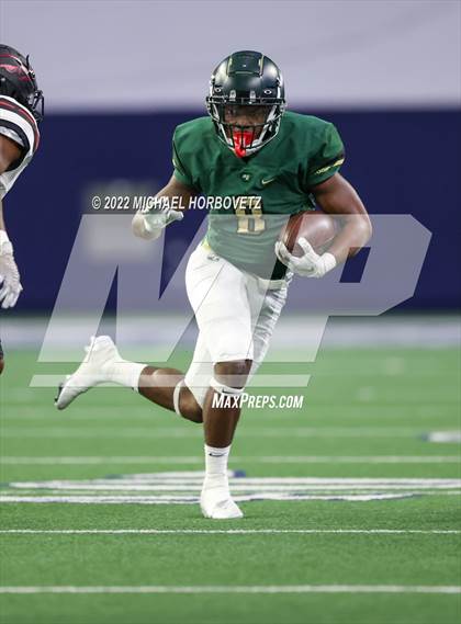 Thumbnail 1 in Rockwall-Heath @ DeSoto (UIL 6A Area) photogallery.