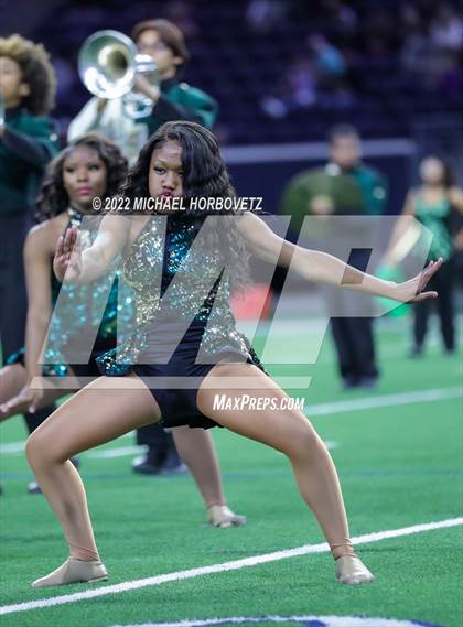 Thumbnail 1 in Rockwall-Heath @ DeSoto (UIL 6A Area) photogallery.