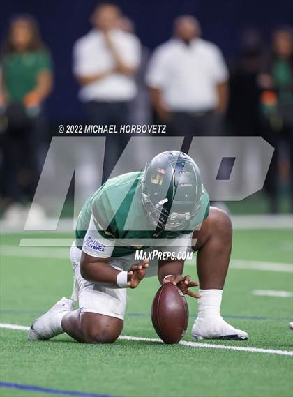 Thumbnail 3 in Rockwall-Heath @ DeSoto (UIL 6A Area) photogallery.