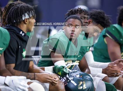 Thumbnail 1 in Rockwall-Heath @ DeSoto (UIL 6A Area) photogallery.
