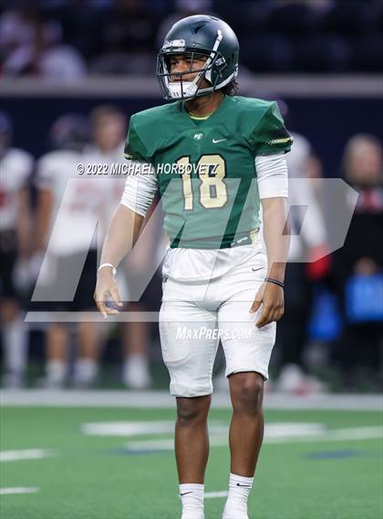 Thumbnail 1 in Rockwall-Heath @ DeSoto (UIL 6A Area) photogallery.