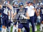 Photo from the gallery "Newman Smith @ Walnut Grove"
