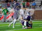 Photo from the gallery "Newman Smith @ Walnut Grove"