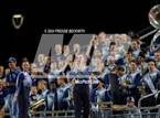 Photo from the gallery "Newman Smith @ Walnut Grove"
