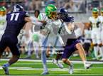Photo from the gallery "Newman Smith @ Walnut Grove"