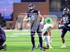 Photo from the gallery "Newman Smith @ Walnut Grove"