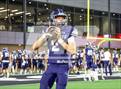 Photo from the gallery "Newman Smith @ Walnut Grove"