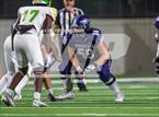 Photo from the gallery "Newman Smith @ Walnut Grove"