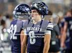 Photo from the gallery "Newman Smith @ Walnut Grove"