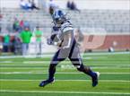 Photo from the gallery "Newman Smith @ Walnut Grove"