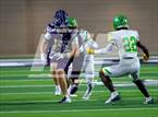 Photo from the gallery "Newman Smith @ Walnut Grove"