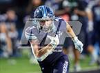Photo from the gallery "Newman Smith @ Walnut Grove"