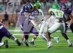 Photo from the gallery "Newman Smith @ Walnut Grove"