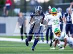 Photo from the gallery "Newman Smith @ Walnut Grove"