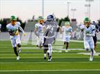 Photo from the gallery "Newman Smith @ Walnut Grove"