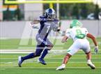 Photo from the gallery "Newman Smith @ Walnut Grove"