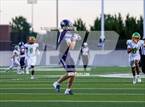 Photo from the gallery "Newman Smith @ Walnut Grove"