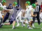 Photo from the gallery "Newman Smith @ Walnut Grove"