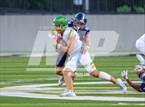 Photo from the gallery "Newman Smith @ Walnut Grove"