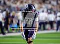 Photo from the gallery "Newman Smith @ Walnut Grove"